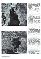 giornale/GEA0016820/1938/unico/00000542