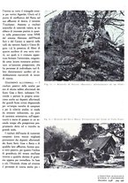 giornale/GEA0016820/1938/unico/00000543