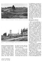 giornale/GEA0016820/1938/unico/00000544