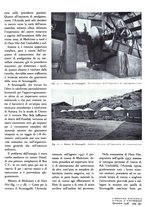 giornale/GEA0016820/1938/unico/00000545