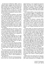 giornale/GEA0016820/1938/unico/00000551