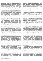 giornale/GEA0016820/1938/unico/00000552