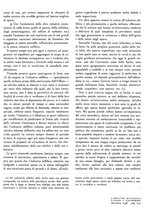 giornale/GEA0016820/1938/unico/00000553