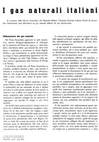 giornale/GEA0016820/1938/unico/00000556