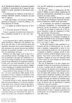 giornale/GEA0016820/1938/unico/00000558