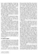 giornale/GEA0016820/1938/unico/00000562