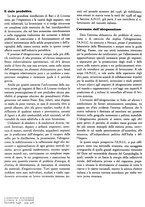 giornale/GEA0016820/1938/unico/00000564