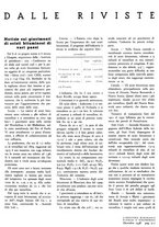 giornale/GEA0016820/1938/unico/00000565