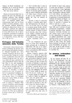 giornale/GEA0016820/1938/unico/00000566