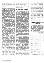 giornale/GEA0016820/1938/unico/00000568