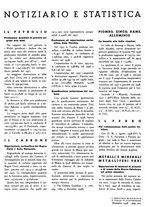 giornale/GEA0016820/1938/unico/00000569
