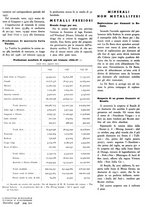 giornale/GEA0016820/1938/unico/00000570