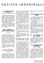 giornale/GEA0016820/1938/unico/00000573