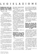 giornale/GEA0016820/1938/unico/00000574