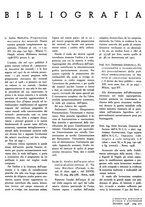 giornale/GEA0016820/1938/unico/00000575