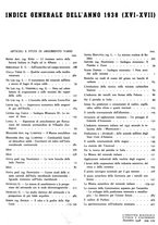 giornale/GEA0016820/1938/unico/00000577