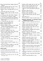 giornale/GEA0016820/1938/unico/00000580