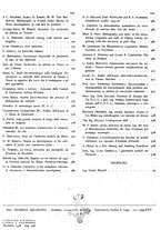giornale/GEA0016820/1938/unico/00000584