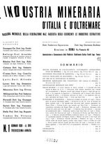giornale/GEA0016820/1939/unico/00000007