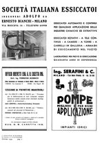 giornale/GEA0016820/1939/unico/00000008