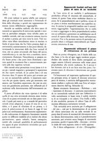 giornale/GEA0016820/1939/unico/00000014