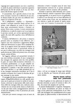 giornale/GEA0016820/1939/unico/00000015