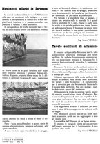 giornale/GEA0016820/1939/unico/00000020