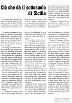 giornale/GEA0016820/1939/unico/00000021