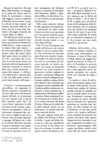giornale/GEA0016820/1939/unico/00000022