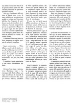giornale/GEA0016820/1939/unico/00000024