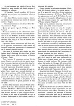 giornale/GEA0016820/1939/unico/00000026