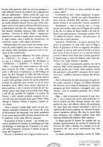 giornale/GEA0016820/1939/unico/00000027