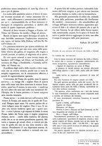 giornale/GEA0016820/1939/unico/00000029