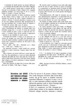 giornale/GEA0016820/1939/unico/00000030