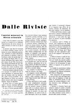 giornale/GEA0016820/1939/unico/00000034