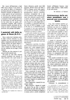 giornale/GEA0016820/1939/unico/00000035