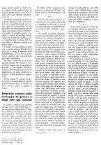 giornale/GEA0016820/1939/unico/00000036