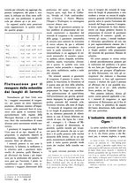 giornale/GEA0016820/1939/unico/00000038