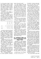giornale/GEA0016820/1939/unico/00000039