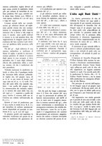 giornale/GEA0016820/1939/unico/00000040