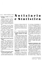 giornale/GEA0016820/1939/unico/00000041
