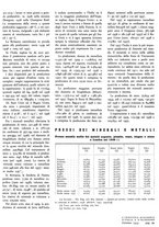 giornale/GEA0016820/1939/unico/00000045