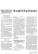 giornale/GEA0016820/1939/unico/00000047