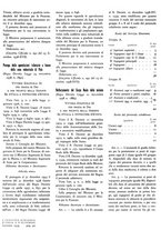 giornale/GEA0016820/1939/unico/00000048