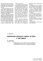 giornale/GEA0016820/1939/unico/00000049