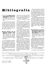giornale/GEA0016820/1939/unico/00000050