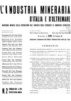 giornale/GEA0016820/1939/unico/00000055