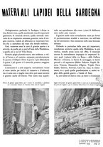 giornale/GEA0016820/1939/unico/00000057