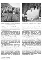 giornale/GEA0016820/1939/unico/00000058