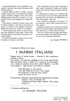 giornale/GEA0016820/1939/unico/00000059
